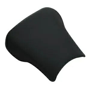 フロントドライバーライダーシートホンダ CBR954RR CBR 954RR 2002-2003 02 03 ブラック Front Driver Rider Seat Fit For Honda CBR954RR CBR 954RR 2002-2003 02 03 Black