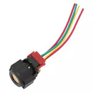 スターターリレーソレノイドホンダ VF500 VF700 VF750 VF1000 VF1100 VFR700 VFR750 Starter Relay Solenoid For HONDA VF500 VF700 VF750 VF1000 VF1100 VFR700 VFR750