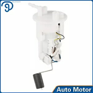 燃料ポンプモジュールアセンブリユニットヤマハ FZ6 YZF FAZER 04-09 #5VX-13907-01 Fuel Pump Module Assembly Unit Fit For Yamaha FZ6 YZF FAZER 04-09 #5VX-13907-01