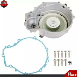 リコイルスターター プルスタート ポラリス エクスプローラー 500 1997/マグナム 330 2003-2006用 Recoil Starter Pull Start For Polaris Xplorer 500 1997/ Magnum 330 2003-2006