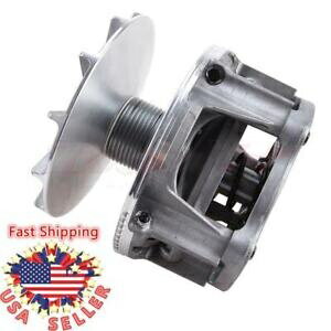EBS プライマリドライブクラッチポラリススポーツマン 500 1998-2005 マグナム 500 1321706 EBS Primary Drive Clutch For Polaris Sportsman 500 1998-2005 Magnum 500 1321706