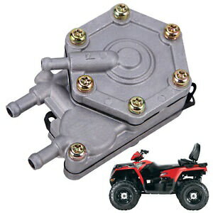 燃料ポンプポラリスマグナム 1995 -2006 325 330 425 500 2X4 4X4 6X6 # 2520227 Fuel Pump For Polaris Magnum 1995 -2006 325 330 425 500 2X4 4X4 6X6 # 2520227