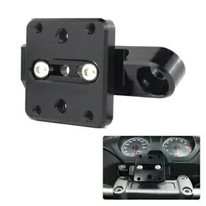 ホンダ CB300F CB350/F CB650F CB400 CB400F CB400SS オートバイ GPS ブラケット Fit For Honda CB300F CB350/F CB650F CB400 CB400F CB400SS Motorcycle GPS Bracket
