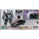 【トランスフォーマー オルタネーターズ ネメシスプライム ダッジラム SRT-10】