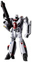 【リボルテックヤマグチ No.38 劇場版 スーパーバルキリーVF-1A(一条輝機)】 b000vspcao