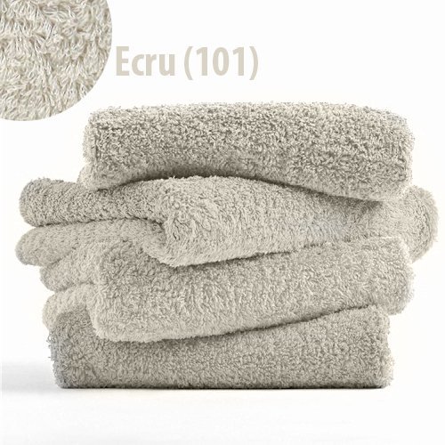 yAbyss Super PileoX^I???Ecru ( 101?) Bath Towel (28 x 54) B005D117WQz Abyss Super PileoX^I???Ecru ( 101?) Bath Towel (28 x 54) B005D117WQ