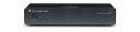 【Cambridge Audio(ケンブリッジオーディオ) MM/MC カートリッジ対応フォノイコライザー AZUR651P-BLK(ブラック)】 Cambridge Audio(ケンブリッジオーディオ) MM/MC カートリッジ対応フォノイコライザー AZUR651P-BLK(ブラック) b0079oa0uu