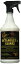 ☆春の特別企画☆エントリーで当店全品ポイント5倍!【E3 Elite Grooming Products Detangles and Shines for Pets 32 oz. by E3 Elite Grooming Products】 E3 Elite Grooming Products Detangles and Shines for Pets 32 oz. by E3 Elite Grooming Products b008x9rpv2