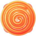 ¡ÚDOG GAMES SLO-BOWL Áá¿©¤¤ËÉ»ß Âç·¿¸¤ ¥Õ¡¼¥É¥Ü¥¦¥ë (¥ª¥ì¥ó¥¸)¡Û DOG GAMES SLO-BOWL Áá¿©¤¤ËÉ»ß Âç·¿¸¤ ¥Õ¡¼¥É¥Ü¥¦¥ë (¥ª¥ì¥ó¥¸) b00fpknrcs