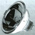 【OSRAM ハロゲンランプ 64627】
