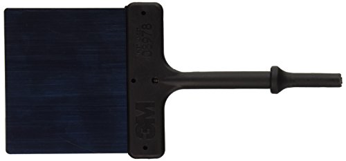 yzy3M 8978 Molding Tool Side Molding And Emblem Removal Tool 08978z b000k2s6fo