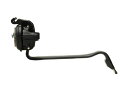 【SUREFIRE シュアファイア model DG-11 リモートスイッチ【平行輸入】】 b001v2qvn6