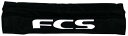 【FCS テールゲートシステム /ピックアップトラック用 サーフボードキャリア カーキャリア サーフィン】 b004rpjgx6