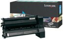 【LEXMARK LASER PRINT CART CYAN C780A1CG】 b005ynz7kq