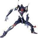【送料無料】【リボルテックヤマグチ No.106 Evangelion Evolution エヴァンゲリオン3号機