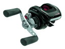 【DaiwaUSダイワ ベイトリール バリスティックT3BLS 100H右ハンドル並行輸入品】 b005eu88u0