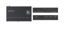 【Kramer Electronics HDMIスプリッタv...