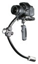 ¡ÚSteadicam ¥¹¥Æ¥Ç¥£¥«¥à ¥Þ¡¼¥ê¥ó2 MERLIN2¡Û b007a0efue