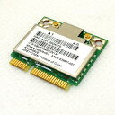 【HP RealTek rtl8188ce半分Mini PCIeワイヤレスWLANカード802.11?B / G / N 639967???001?640926???001】 b008u5b8b2