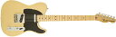 【送料無料】【Fender フェンダー エレキギター AM SPEC TELE MN VBL】 b00b4owi60