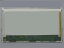 ☆春の特別企画☆エントリーで当店全品ポイント5倍!【送料無料】【15.6 WXGA Glossy Laptop LED Screen For Acer LK.15605.005】 b00bogvl5w