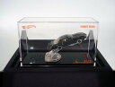 【HOT WHEELS Knight Rider K.I.T.T. SDCC San Diego Comic Con Exclusive ホットウィール ナイトライダー KITT SDCC サンディエゴ コミコン エクスクルーシブ【並行輸入品】】 b00a0xueoo