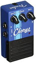 【送料無料】【Fender Chorus Pedal コーラス ギターエフェクター】 b00b4ofoie