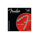 【Fender フェンダー エレキベース弦 250B6 NPS BASS VI 24-84】 b00bs18ty4