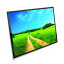☆春の特別企画☆エントリーで当店全品ポイント5倍!【送料無料】【15.6 WXGA Glossy Laptop LED Screen For HP 2000-299WM】 b00bogx00g
