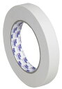 ☆春の特別企画☆エントリーで当店全品ポイント5倍!【送料無料】【Tape Logic T9342200 #2200 Masking Tape 60 yds Length x 3/4 Width Natural (Case of 48) by Tape Logic】 b00dyauvgq