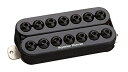 【送料無料】【Seymour Duncan セイモア ダンカン ピックアップ 7-strings SH-8n PMT Passive Mount Invader インベーダー 7弦 ギター用 ネック (フロント) ポジション用 (並行輸入品)】 b00dgcklqw