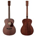 【Ibanez アイバニーズ PC12MHOPN Grand Concert Mahogany アコースティックギター Open Pore Natural アコースティックギター アコギ ギター (並行輸入)】 b00if3na2y