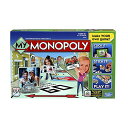 【My Monopoly Board Game 私のモノポリーボードゲーム 並行輸入品】 b00ifwsnjk