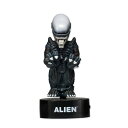 【エイリアン ネカ ボディノッカーズ ビッグチャップ / ALIEN NECA BODY KNOCKERS BIG CHAP】 b00nqii88y