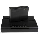 【StarTech.com 1-Port to 4-Port VDSL2 Ethernet Extender Kit Over Single Pair Wire - Short-haul modem - Ethernet Fast Ethernet Ethernet over VDSL2 - 10Base-T 100Base-TX - 4 ports - up to 0.6】 b00u8ksdva