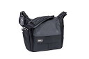 ¡ÚthinkTANKphoto ¥ê¥ê¡¼¥Ç¥£¥¢¥ó ¥ë¥Á¡¼¥É(S) ¥ê¥³¥ê¥Ã¥·¥å(¥Ö¥é¥Ã¥¯) 003660¡Û b016vls9x6