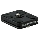¡ÚÁ÷ÎÁ̵ÎÁ¡Û¡ÚBLACKRAPID ¥È¥é¥¤¥Ý¥Ã¥É¥×¥ì¡¼¥È50 020575¡Û b016icini4