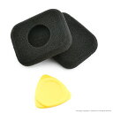 【Replacement Earpad for Bang&Olufsen B&O FORM 2 Headphone Ear Pad / ヘッドホン交換用イヤーパッド】 b012manzt8