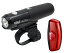 ☆春の特別企画☆エントリーで当店全品ポイント5倍!【送料無料】【CatEye Cateyev 400 / Rapid X2 EL461/LD710 Combo Kit by Generic】 b01a85z7s6