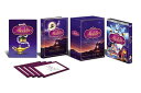 【送料無料】【Aladdin (Disney Special Platinum Edition Collector's Gift Set)】