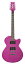 ☆春の特別企画☆エントリーで当店全品ポイント5倍!【送料無料】【Debutante Rock Candy Guitar Atomic Pink エレキギター エレクトリックギター (並行輸入)】 b00184w6n6