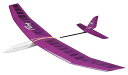 【GREAT PLANES(グレートプレーンズ) GP フリング ハンドランチ・グライダーARF - Fling Hand Launch Glider ARF】 b001bheho6