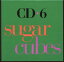 ☆春の特別企画☆エントリーで当店全品ポイント5倍!【送料無料】【Sugarcubes: Singles Box Set】 b001ae09di