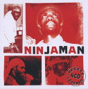 ☆春の特別企画☆エントリーで当店全品ポイント5倍!【送料無料】【Reggae Legend】