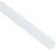 ☆春の特別企画☆エントリーで当店全品ポイント5倍!【送料無料】【Steinel G200C Clear 10 Glue Sticks 18 Sticks by Steinel】 b002nkm1uw