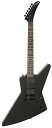 ☆春の特別企画☆エントリーで当店全品ポイント5倍!【送料無料】【Epiphone 1984 EXPLORER EX EB エレキギター】 b004xuokdq
