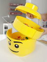【送料無料】【LEGO レゴ Sort&Store 仕分けボックス 【トイザらス限定】】 b005n7f43i