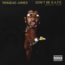 【送料無料】【Don't Be S.a.F.E.】 b00b5dwe3w