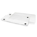 ☆春の特別企画☆エントリーで当店全品ポイント5倍!【送料無料】【13 MacBook Air Case】 b00fo5v0a0