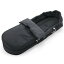 ☆春の特別企画☆エントリーで当店全品ポイント5倍!【送料無料】【Stokke Scoot Softbag - Dark Navy by Stokke】 b00f1lr5bk